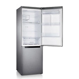 Холодильник Samsung RB31FERNDSA - фото 5