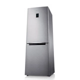 Холодильник Samsung RB31FERNDSA - фото 4