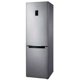 Холодильник Samsung RB31FERNDSA - фото 3