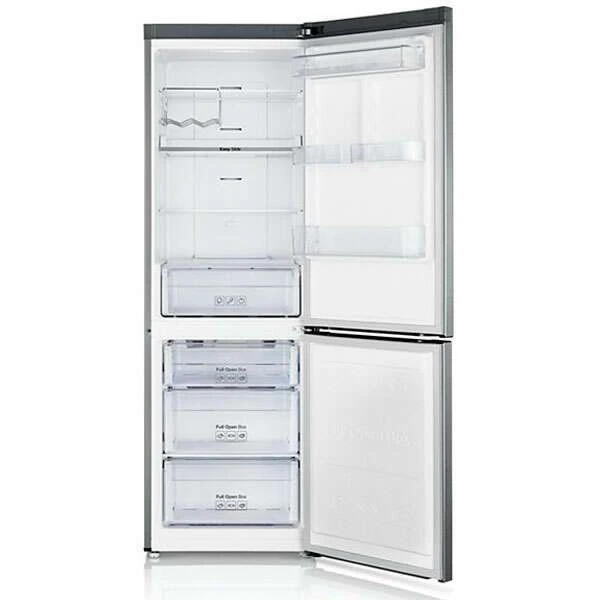 Холодильник Samsung RB31FERNDSA - фото 6