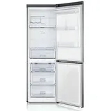 Холодильник Samsung RB31FERNDSA - фото 6