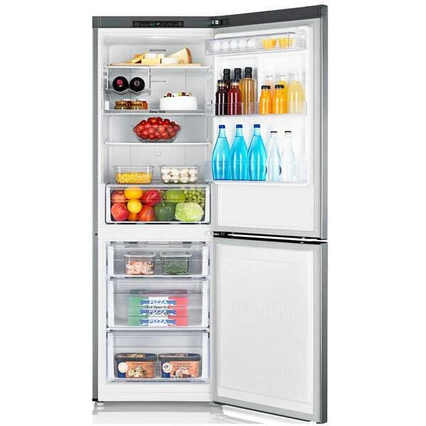 Samsung тоңазытқышы RB 29 FSRNDSA - фото 2