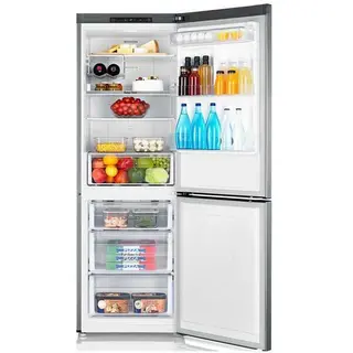 Samsung тоңазытқышы RB 29 FSRNDSA