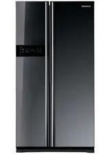 Холодильник Samsung RSH5SLMR1