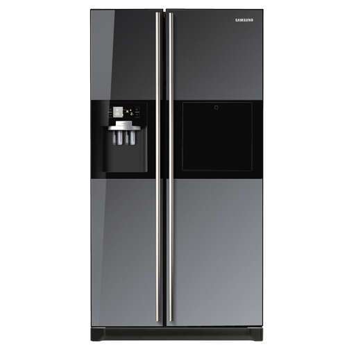 holodilnik samsung rsh5zlmr1
