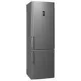 Холодильник Hotpoint-Ariston HBU 1201.4 X NF H O3