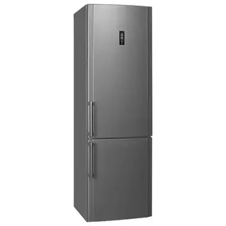 Холодильник Hotpoint-Ariston HBU 1201.4 X NF H O3
