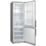 Холодильник Hotpoint-Ariston HBU 1201.4 X NF H O3 - фото 2