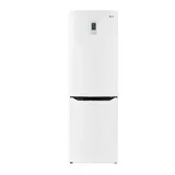 Холодильник LG GC-B 379 SVQA