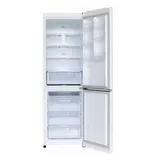 Холодильник LG GC-B 379 SVQA - фото 2