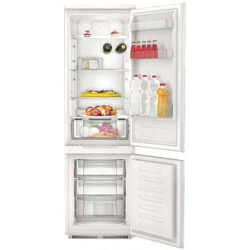 Встраеваемый холодильник Hotpoint-Ariston BCB 31 AA E