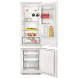 Встраеваемый холодильник Hotpoint-Ariston BCB 31 AA E