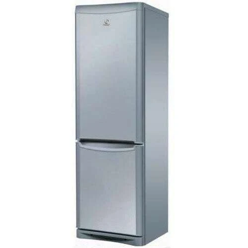 Холодильник INDESIT B-16 S