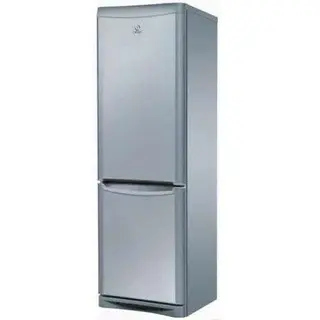 Холодильник INDESIT B-16 S