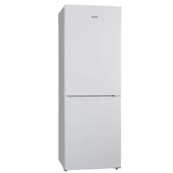 Холодильник Vestel VCB 276 VW