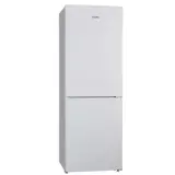 Холодильник Vestel VCB 276 VW