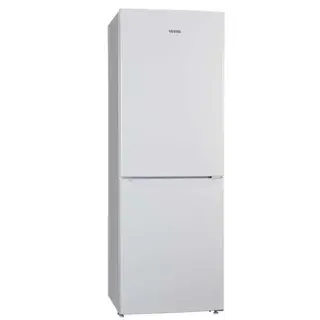 Холодильник Vestel VCB 276 VW