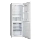 Холодильник Vestel VCB 276 VW - фото 2