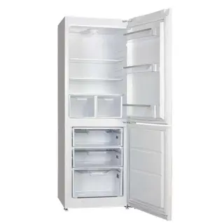 Холодильник Vestel VCB 276 VW