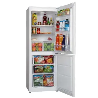 Холодильник Vestel VCB 276 VW