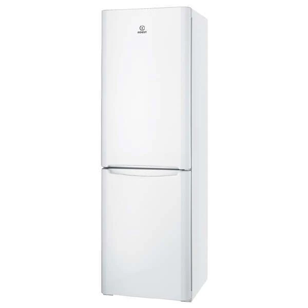 Холодильник Indesit BIA 161 NF