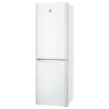 Холодильник Indesit BIA 161 NF