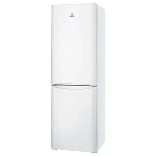 Холодильник Indesit BIA 161 NF