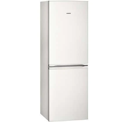 Холодильник Bosch KGN33V04