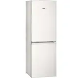 Холодильник Bosch KGN33V04