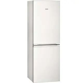 Холодильник Bosch KGN33V04