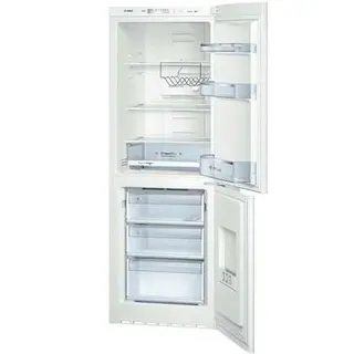 Холодильник Bosch KGN33V04