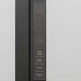 Samsung тоңазытқышы RS552NRUA1J - фото 5