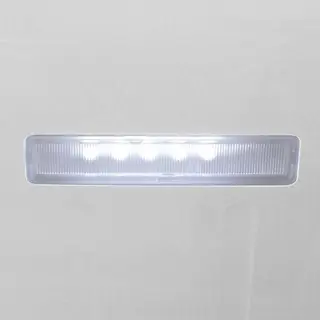 Samsung тоңазытқышы RS552NRUA1J