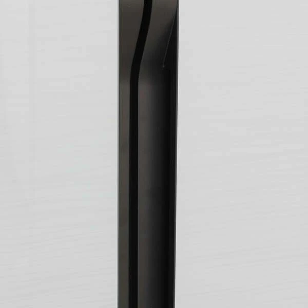 Samsung тоңазытқышы RS552NRUA1J - фото 9