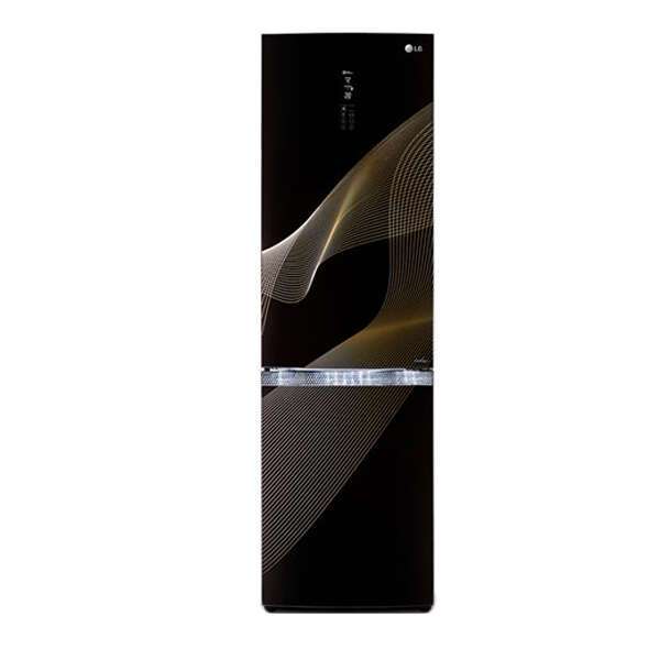 holodilnik lg ga b 489 tgkr