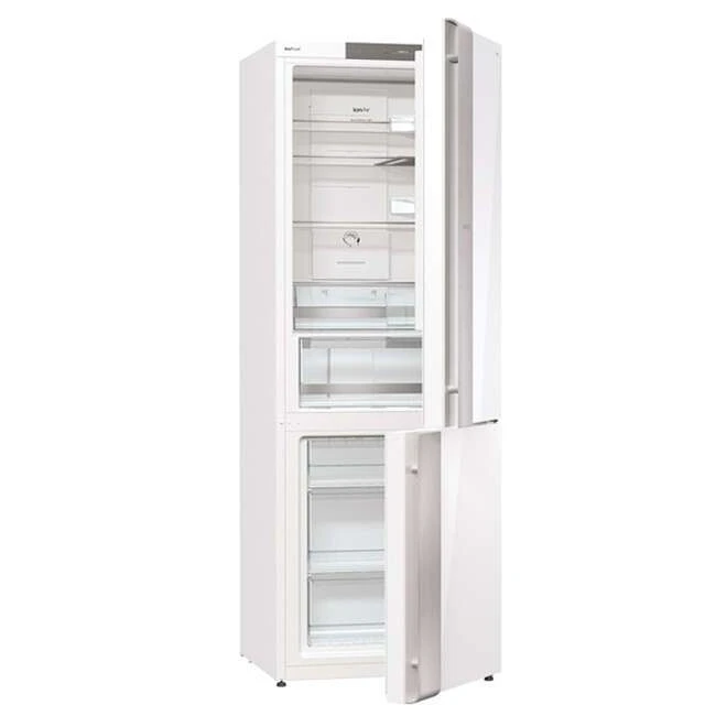 Холодильник Gorenje NRKORA62W