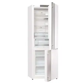 Холодильник Gorenje NRKORA62W