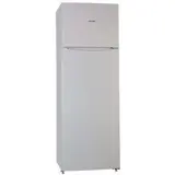 Холодильник Vestel VDD 345 VW