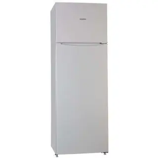 Холодильник Vestel VDD 345 VW