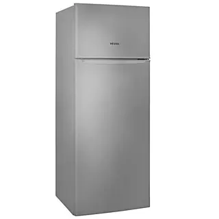 Холодильник Vestel VDD 260 VS