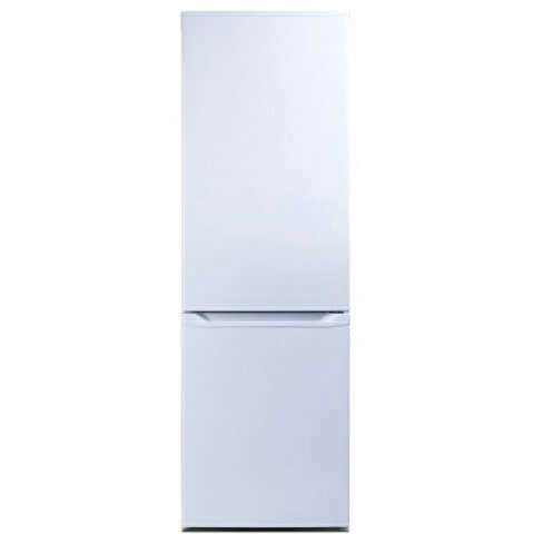 Холодильник Nord NRB 239 030