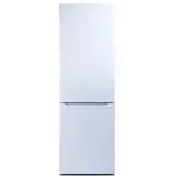 Холодильник Nord NRB 239 030