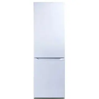 Холодильник Nord NRB 239 030