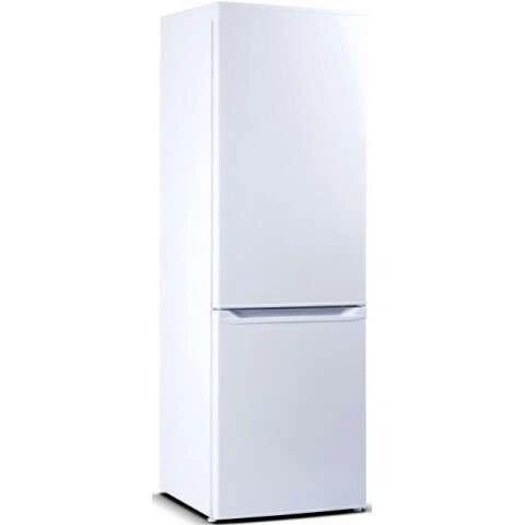 Холодильник Nord NRB 239 030 - фото 2