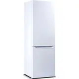 Холодильник Nord NRB 239 030 - фото 2