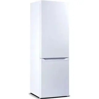 Холодильник Nord NRB 239 030