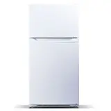 Холодильник Nord NRT 273 030