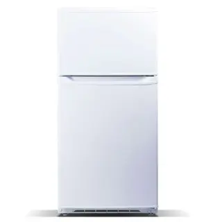 Холодильник Nord NRT 273 030