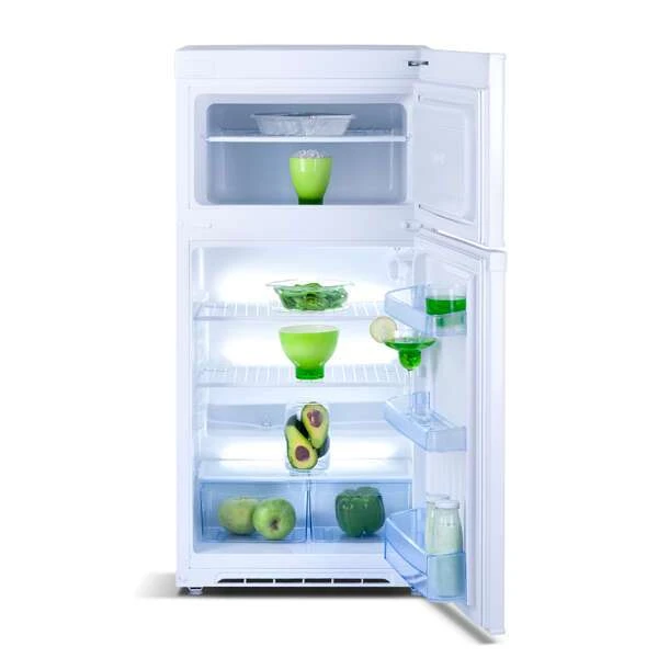 Холодильник Nord NRT 273 030 - фото 2