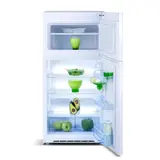 Холодильник Nord NRT 273 030 - фото 2